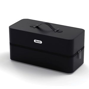 Shark case for Shark Flexstyle Hair machine